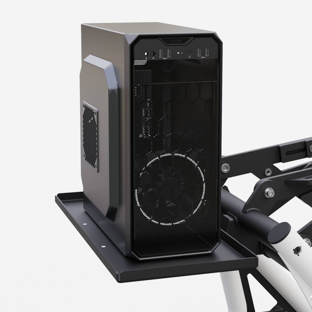 Support PC Pour RSeat EVO