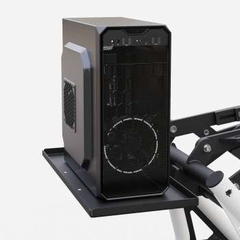 Support PC Pour RSeat EVO