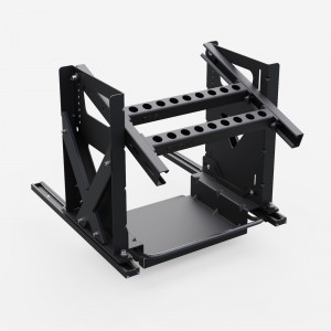 Inverted  + 99.73€ 