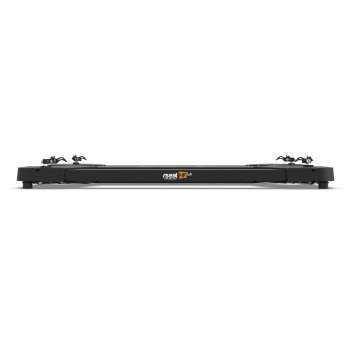 RSEAT HF-L4 D-BOX GEN 5 HAPTIC SYSTEM