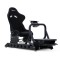 Cockpit Sim Racing RSEAT P1 Noir