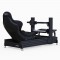A1 PRO Formula Black A1 PRO Formula Black