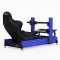 A1 PRO Formula Bleu A1 PRO Formula Bleu