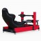 A1 PRO Formula Rouge A1 PRO Formula Rouge
