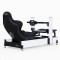 A1 PRO Formula Blanc A1 PRO Formula Blanc