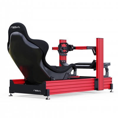 A1 PRO FORMULA