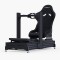 A1 PRO GT Noir A1 PRO GT Noir