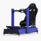 A1 PRO GT bleu A1 PRO GT bleu