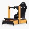 A1 PRO GT Orange A1 PRO GT Orange