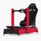 A1 PRO GT Rouge A1 PRO GT Rouge