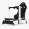 A1 PRO GT Blanc A1 PRO GT Blanc