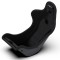 RSeat siège baquet PRO FORMULA RSeat siège baquet PRO FORMULA