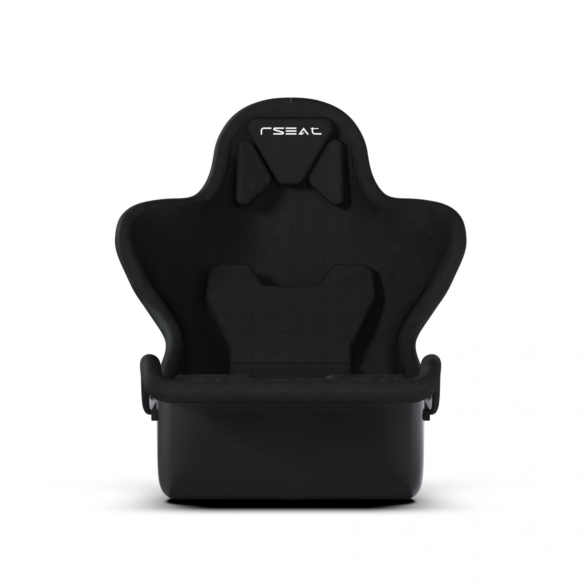 Seating Rake Formula RSeat France SimracingRSeat siège baquet PRO FORMULA - RSeat Bucket ...