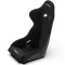 RSeat siège baquet PRO GT RSeat siège baquet PRO GT