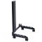 A1 PRO S stand A1 PRO S stand