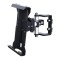 A1 Support Tablette A1 Support Tablette