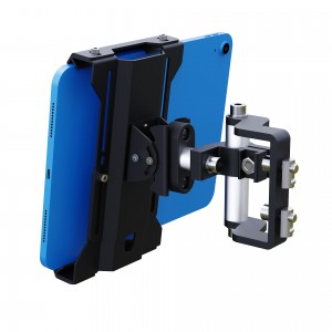 Support universel Tablette(SKU : A1-PRO-TBMTV2)  + 79.00€ 