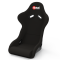 RSeat siège baquet Alcantara RSeat siège baquet Alcantara