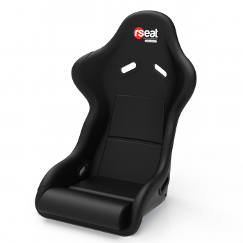RSeat siège baquet Noir RSeat siège baquet Noir