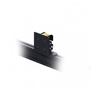 VESA 100x100 