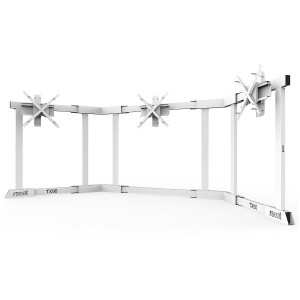 TV Stand TX90  + 1,129.00€ 