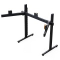 TV Stands