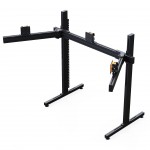 TV Stands