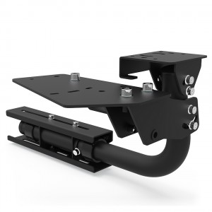 N1 Support Shifter et frein à main  + 142.80€ 