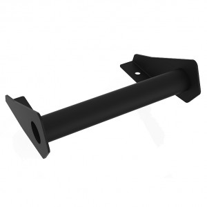 Support Buttkicker  + 70.80€ 