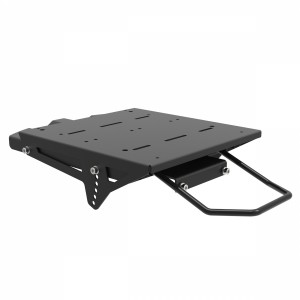 Pro Pedals Upgrade Kit  + 199.00€ 