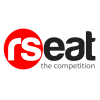 RSeat