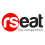 RSeat