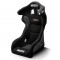 Sparco Circuit II QRT Gaming Seat Sparco Circuit II QRT Gaming Seat