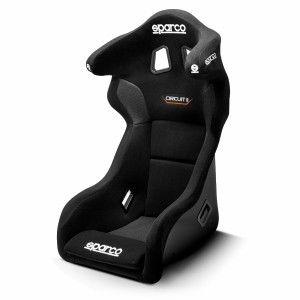 Sparco Circuit II QRT  + 174.00€ 