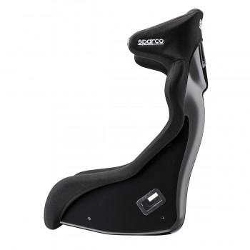 Sparco Circuit II QRT Gaming Seat