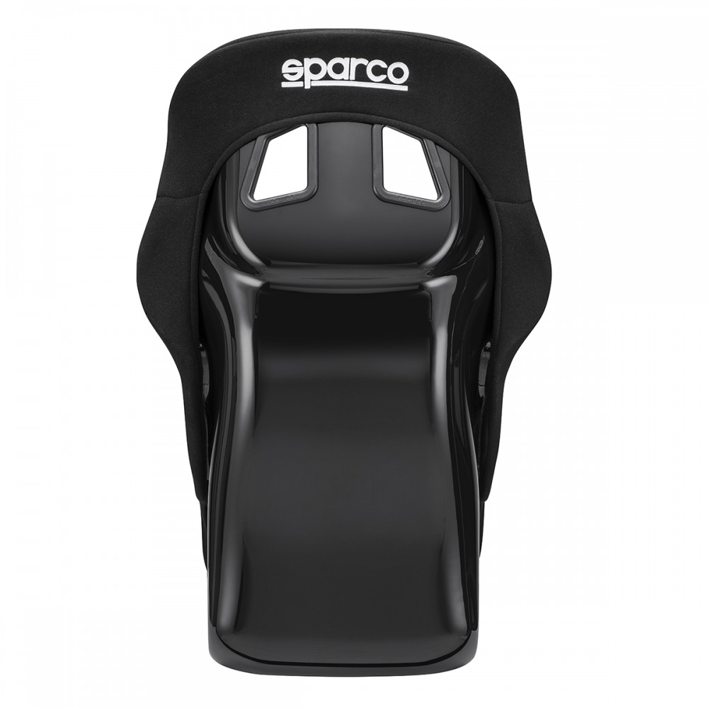 Sparco Circuit II QRT Gaming Seat