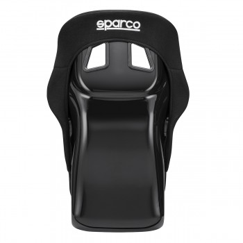 Sparco Circuit II QRT Gaming Seat