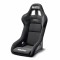 Sparco EVO L (EVO II) QRT Gaming Seat Sparco EVO L (EVO II) QRT Gaming Seat