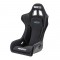 Sparco Grid Q FIA Sparco Grid Q FIA