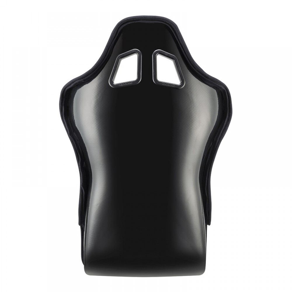 Sparco Grid Q FIA