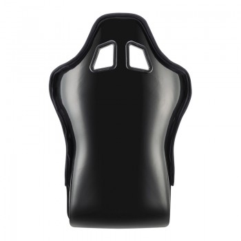 Sparco Grid Q FIA
