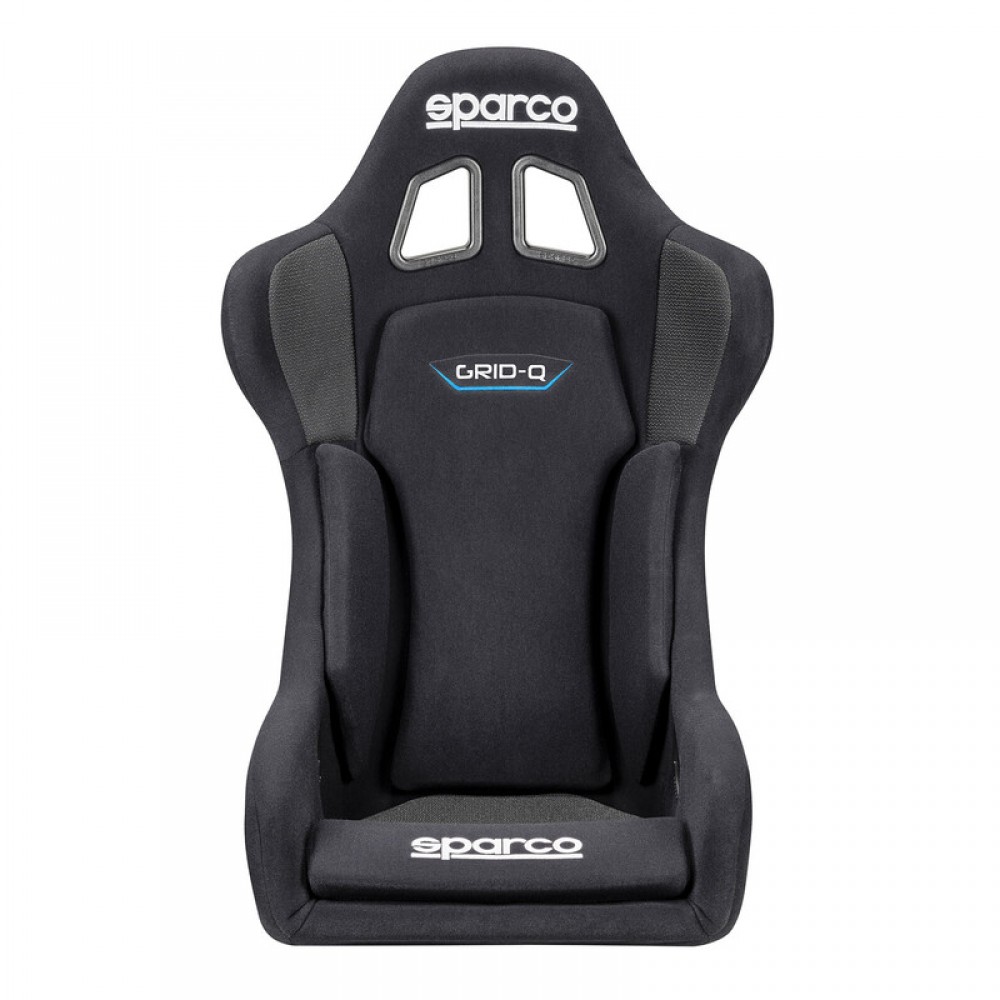 Sparco Grid Q FIA