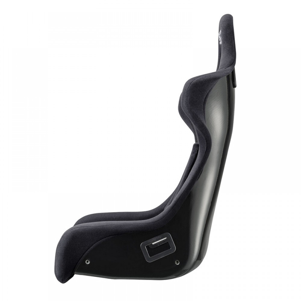Sparco Grid Q FIA