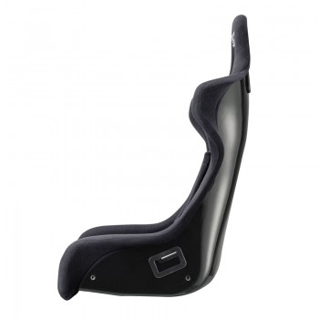 Sparco Grid Q FIA