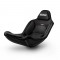 Siège Sparco Gaming Formula GP Noir Siège Sparco Gaming Formula GP Noir