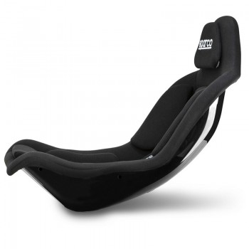 Siège Sparco Gaming Formula GP Noir