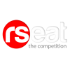 RSeat France Simracing