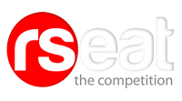 RSeat France