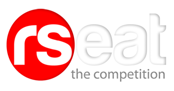 www.rseat.fr