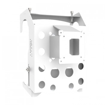 Support VESA pour écran Ultra Large Incurvé Compatible RS Stand S3 V2